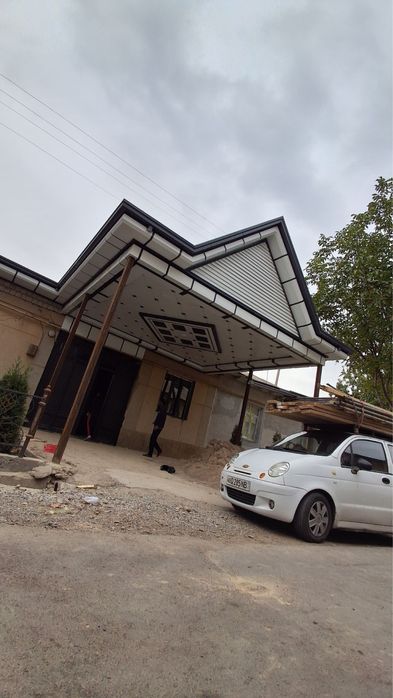 Tunkafon qilib beramiz uyizni chroyli korinshga olib kelamiz