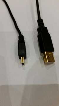 Cabluri USB diverse modele