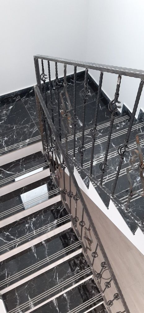 Casa de vanzare Magurele.PROIECTE NOI.CASA  SINGULARA.Casa tip  Duplex