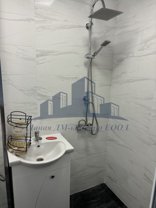 Продава се Тристаен апартамент в Шумен, Добруджански - 62 кв.м за 1440 €/кв.м - Снимка #4