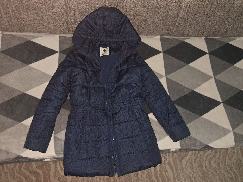 Geaca fete marca Tex