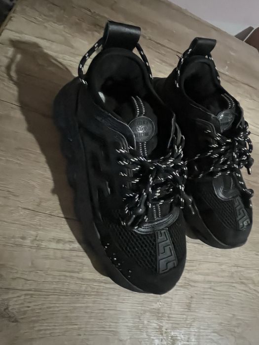 Versce chein  marimea 41