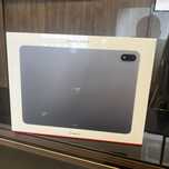 Нов! 2г. Гаранция! OnePlus Pad 3 13.2 16GB RAM 512GB, Silver, Blue
