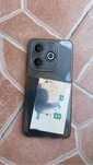 Vand sau schimb infinix hot 40 i
