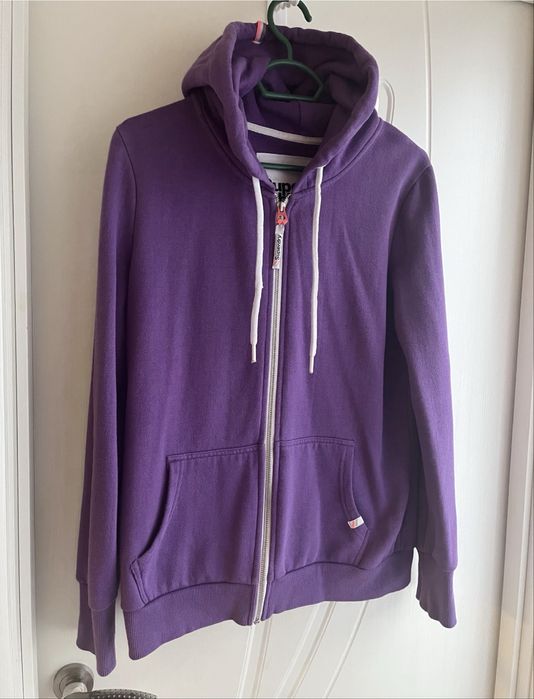 Горница Super Dry