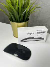 Мышка Apple Mouse 2 Technocom.kz-Коммисионный магазин