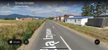 Spatiu comercial