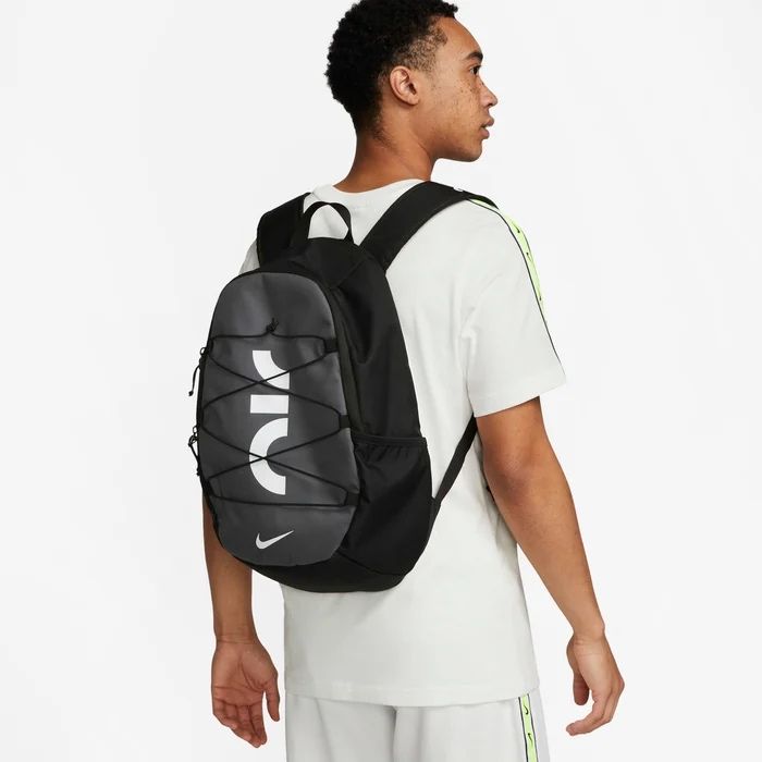 Рюкзак оригинал Nike