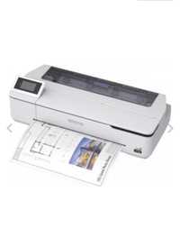 Epson  SC T 2100