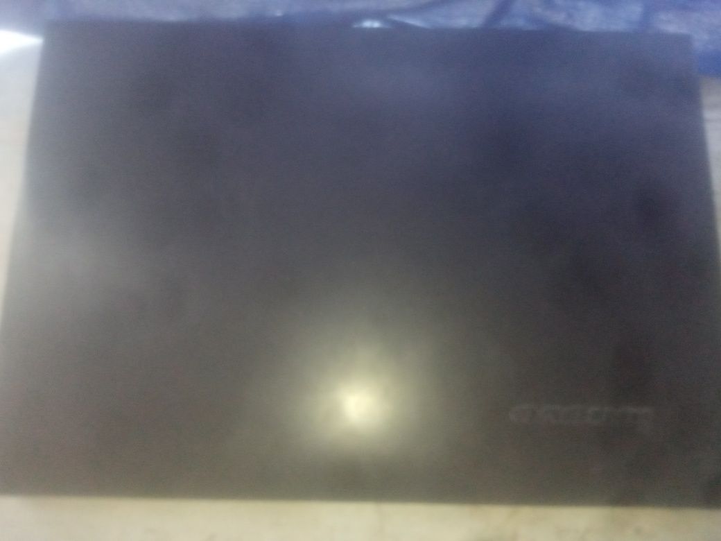 Lenovo 1tr hard  kampyuterga abmen