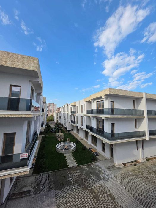 Garsoniera INTABULATA,vis a vis LIDL ,orice CREDITARE ,mutare IMEDIATA