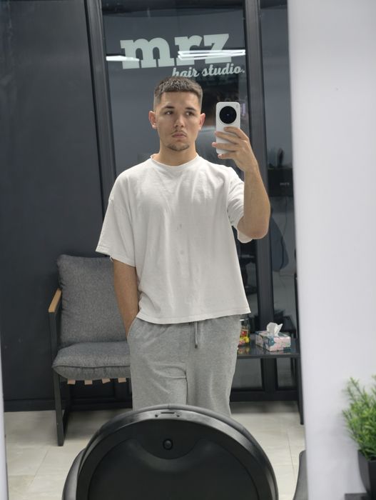 Vand Vivo x300 Pro 256Gb