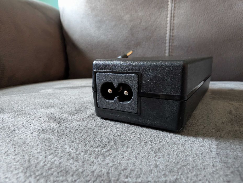 HP 5066-2695 Delta 100-240V 12V 1.5A EADP-18XB NOU