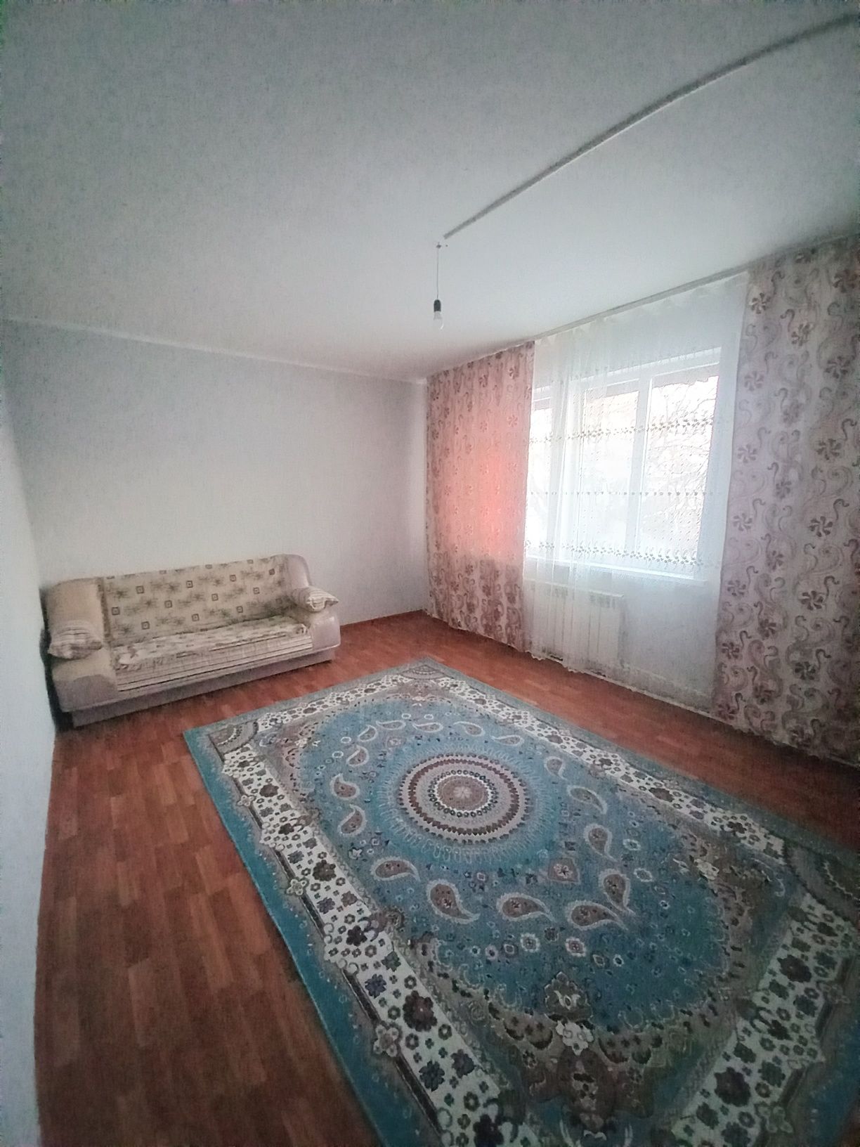 Продается срочно дом  , читайте описание.