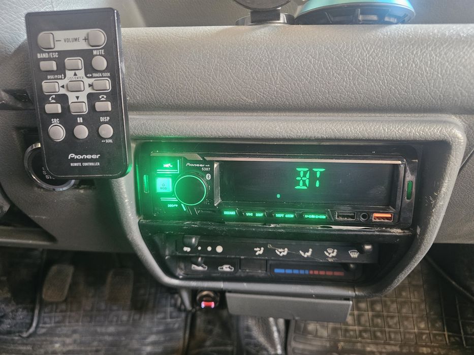 Mangtafon sotiladi chiqarishi yaxshi