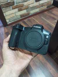 Canon R body sotiladi holati yaxshi aybi yoq