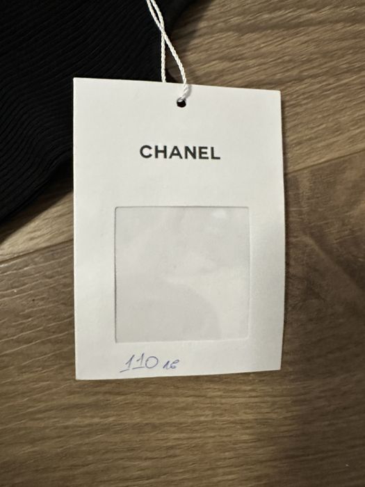 Дамски потник CHANEL(Нов)