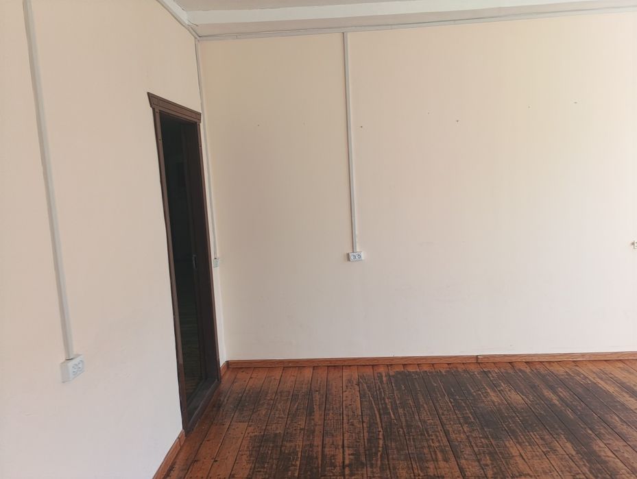 Офис 30м2 не далеко от метро