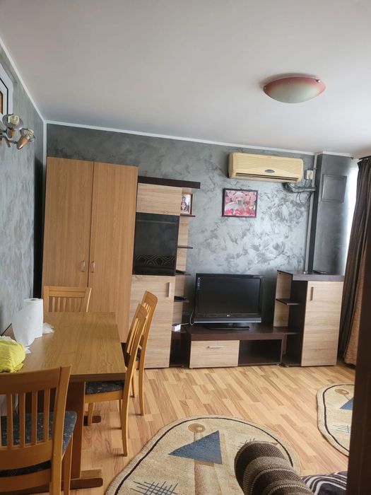 Apartament 2 camere inchiriat zona Dedeman