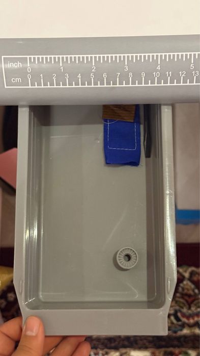 Jack f5 tikuv mashinasi srochna sotiladi