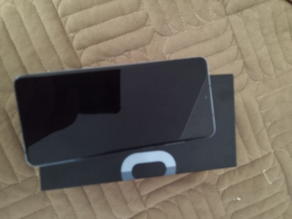 Samsung s20 plus