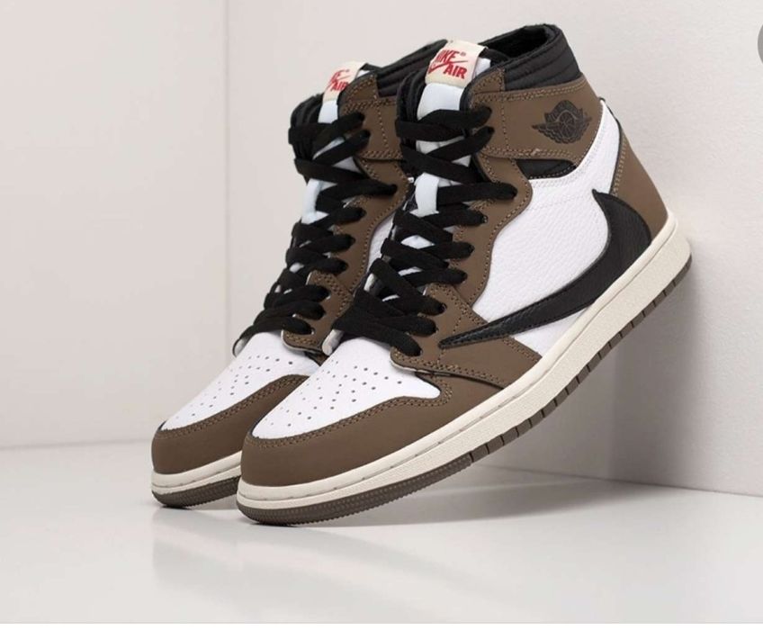 Кеды мужские оригинал