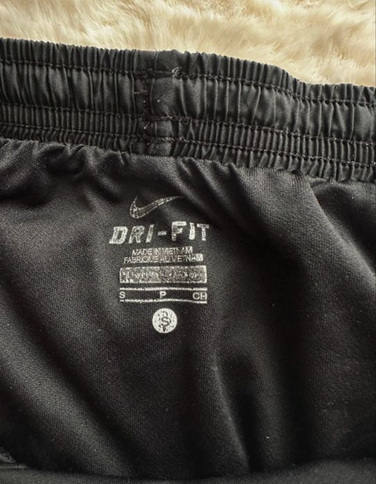 Pantaloni Nike sport