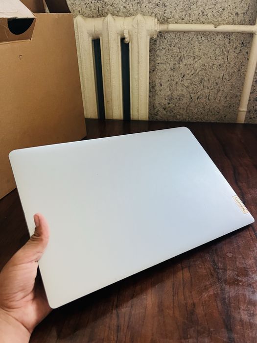Lenovo holati idial student va ofis ishlaru uchun