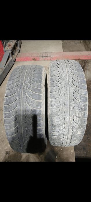 Продам шины дөңгелек