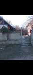 Casa de vânzare și teren în Panatau-Tega, județul Buzău