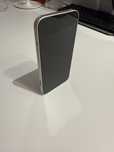 iPhone 13 - бял - battery capacity 85/86%