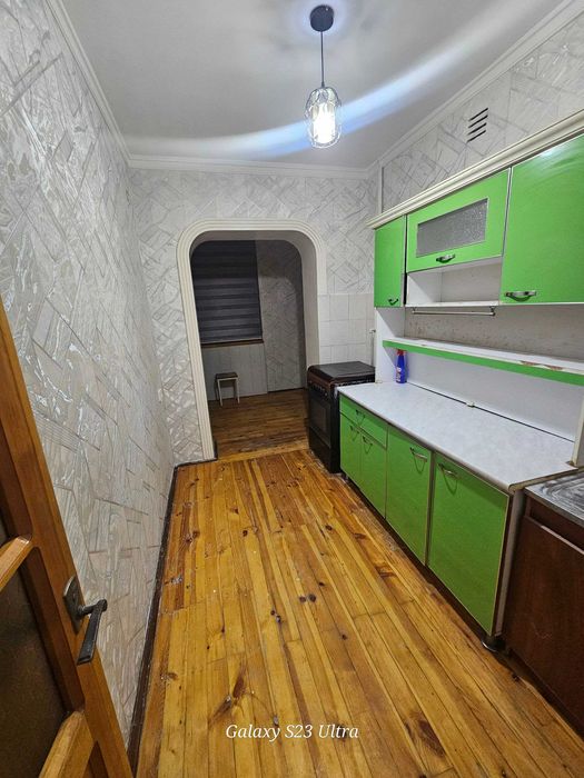 Сдаетя 2х комнатная квартира на 2 этаже Ориентир Мелодия