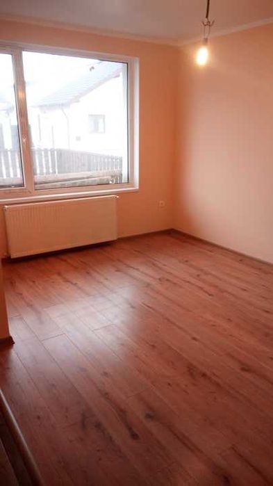 constructi interioare