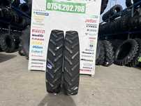 Marca CEAT 270/95R32 cauciucuri radiale noi pentru tractor legumicol