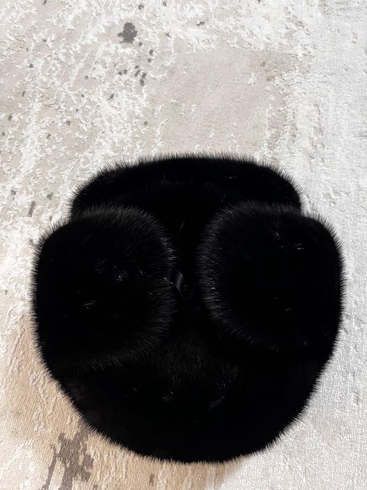 продам норкавую шапку