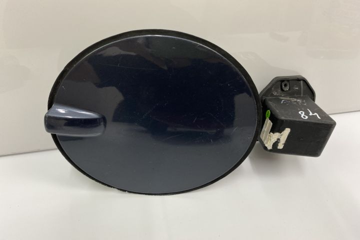 Usita Capac rezervor 13111597 Opel Astra H