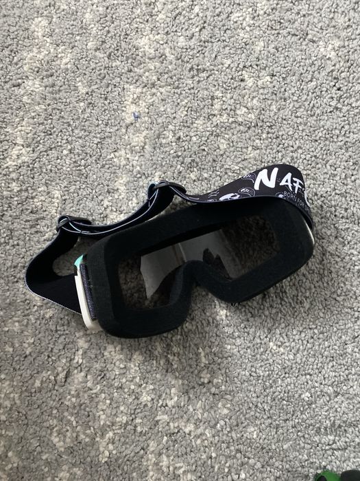 Vand ochelari mtb NafEib