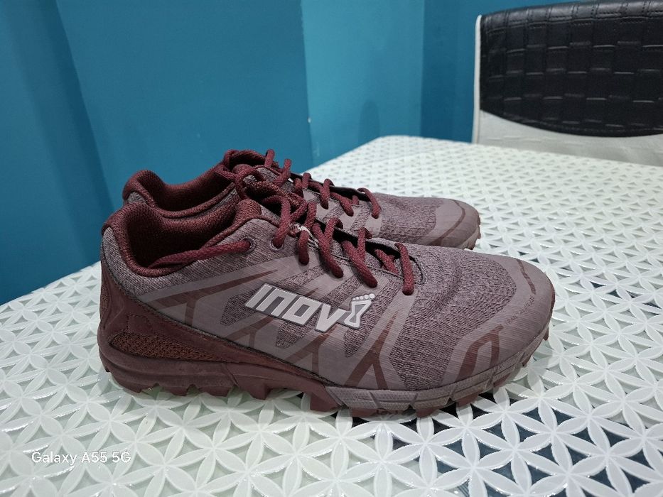 Inov дамски оригинално за туризъм 38/5