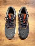 Brooks Adrenaline 21