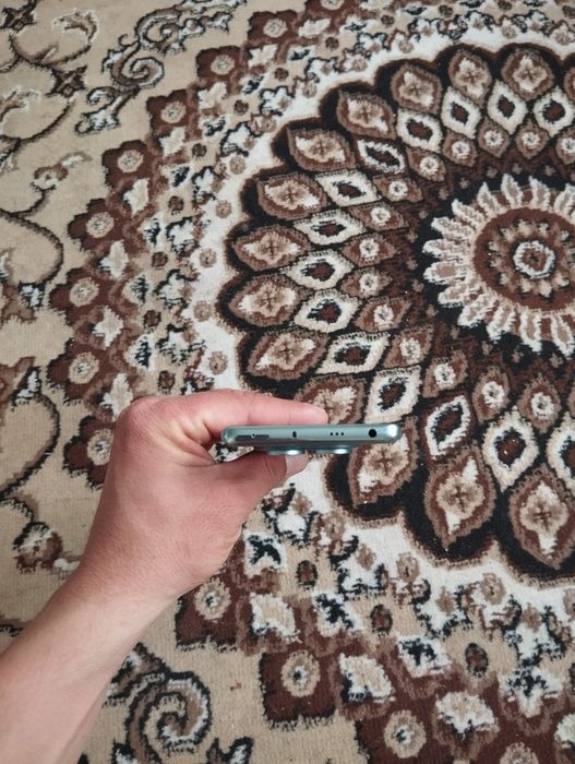 Redmi Note 14 Pro 8/256GB!