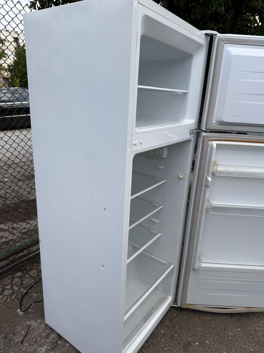 Хладилник GORENJE