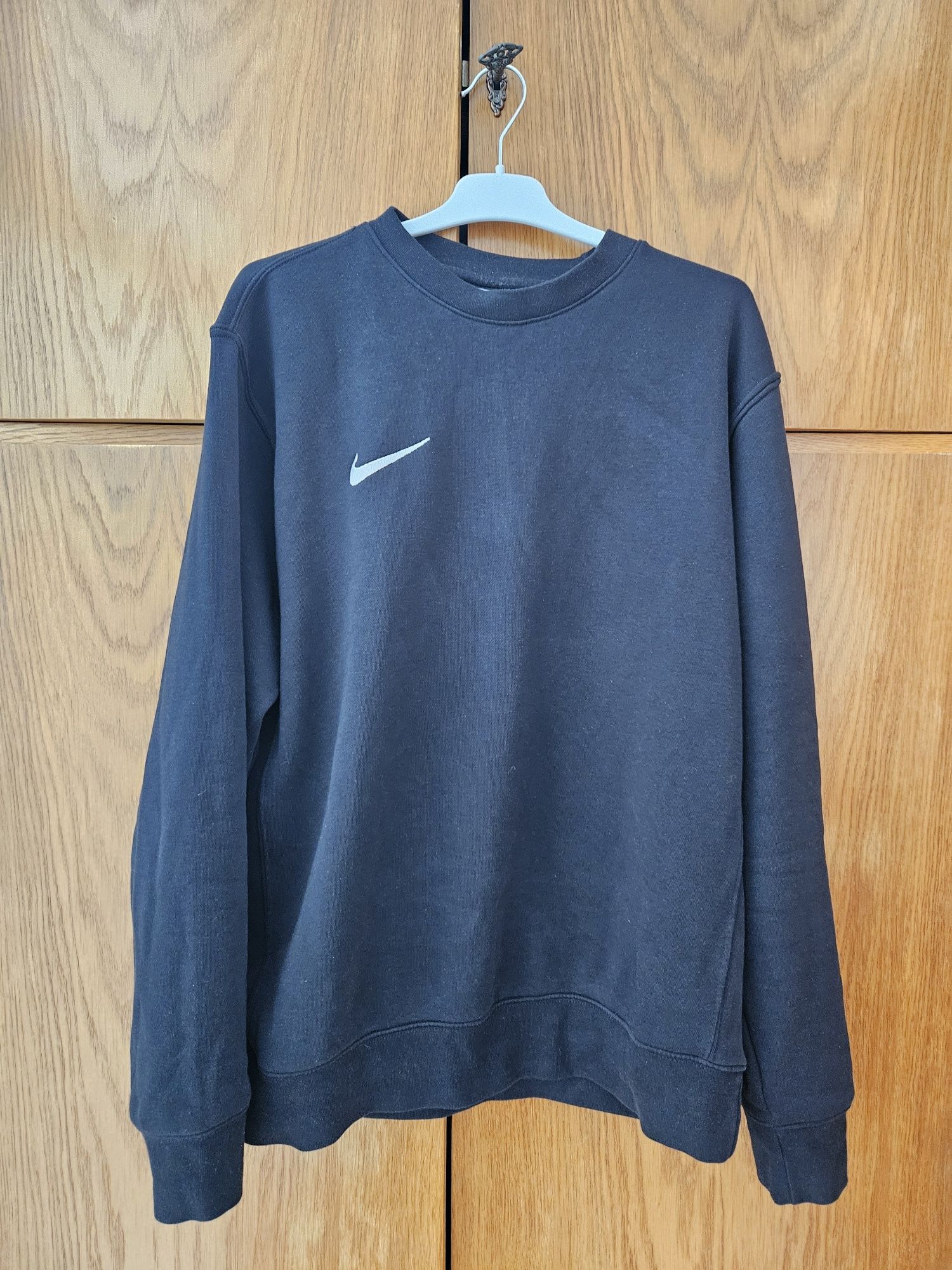 Bluza Nike neagra