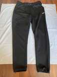 Pantaloni Trening,Reebok si Adidas,marime M-S