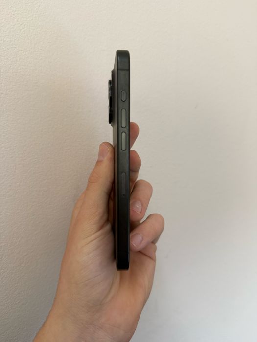 iPhone 15 Pro НА Части