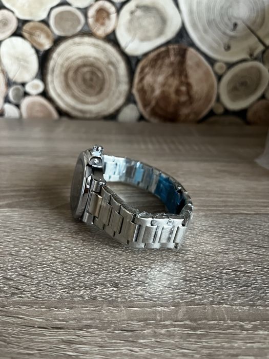 Patek philipe nautilus часовник