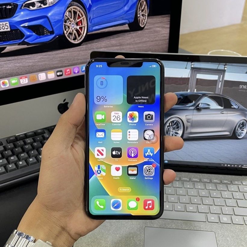 Iphone 11 Pro Max телефон айфон