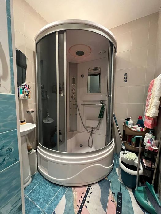 Срочно Продаётся Юнусобод 17-кв 2/2/5 Ипотека можно!