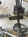 Trotineta electrica Xiaomi Mi3