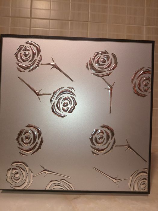 Cutie depozitare 39*39*23cm #dulap