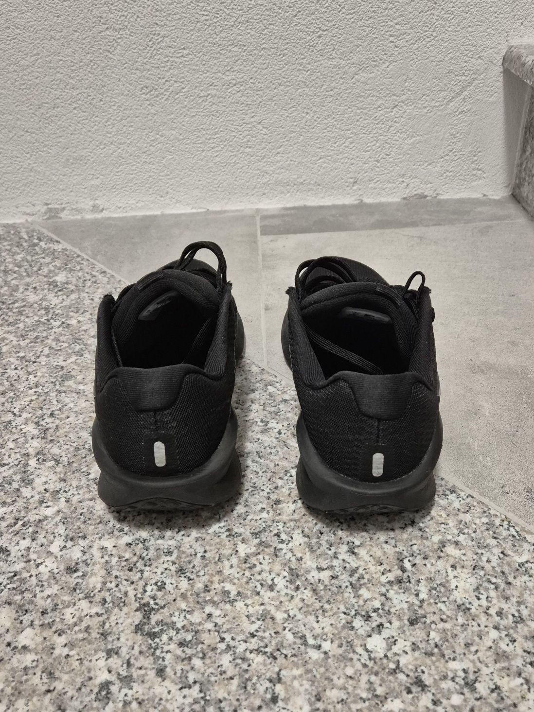 Унисекс маратонки Nike